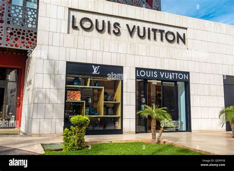 louis vuitton moroccan influence|Louis Vuitton cultural influence.